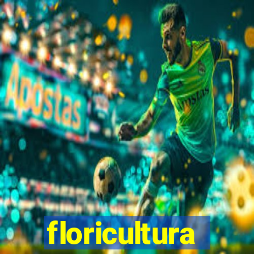 floricultura botafogo rio de janeiro